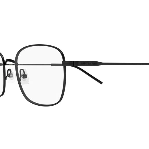 Saint Laurent SL 887 Eyeglasses - view 8